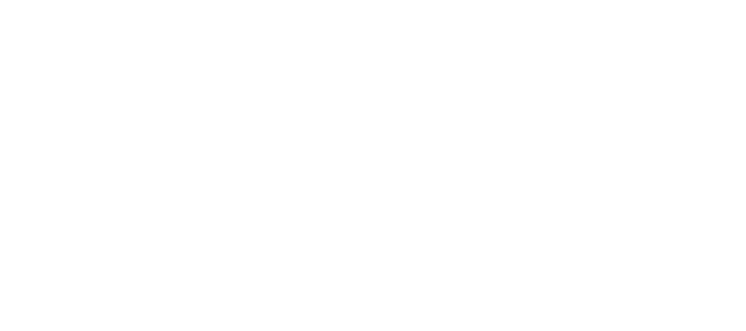 Weddzoweddings